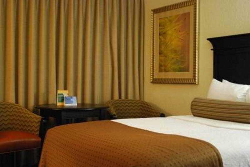 The Durango Downtown Inn Экстерьер фото